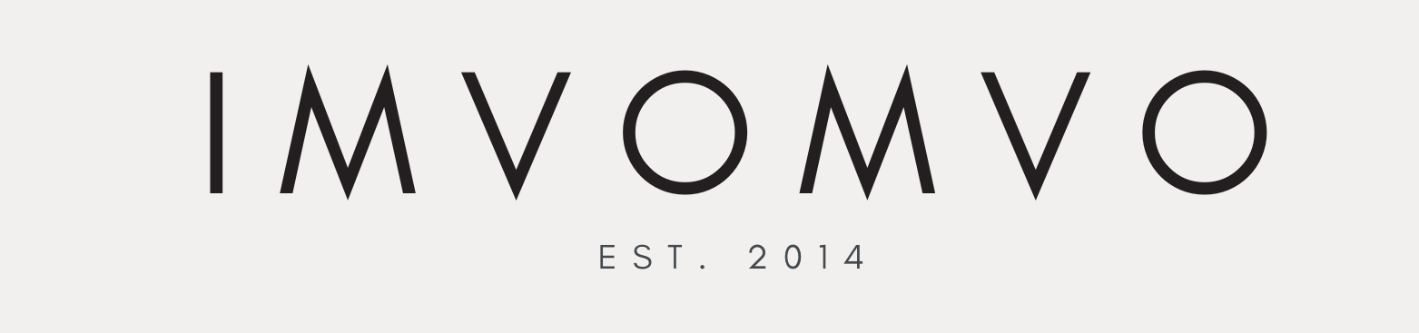 4-Header